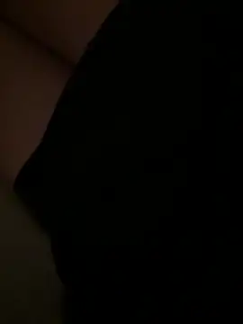 Snapshot of Anna-Ivy chatting on September 26, 10:47 pm Anna-Ivy online show from September 26, 10:47 pm