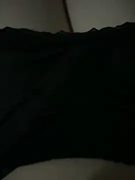 Snapshot of Anna-Ivy chatting on December 15, 10:14 pm Anna-Ivy online show from December 15, 10:14 pm