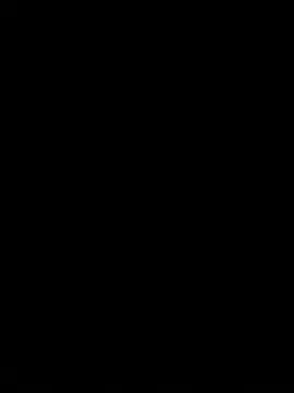 Snapshot of Anna-Ivy chatting on December 17, 12:49 am Anna-Ivy online show from December 17, 12:49 am