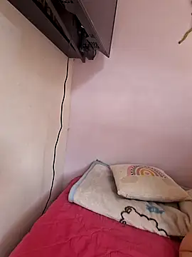 Snapshot of Nicollevega888 chatting on September 10, 8:09 pm Nicollevega888 online show from September 10, 8:09 pm