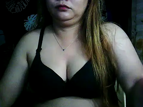 yuana25 online show from November 4, 9:52 am