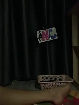 Snapshot of yang-2269 chatting on October 28, 9:28 pm yang-2269 online show from October 28, 9:28 pm