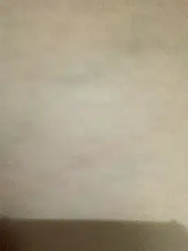 Snapshot of yang-2269 chatting on November 11, 9:04 pm yang-2269 online show from November 11, 9:04 pm