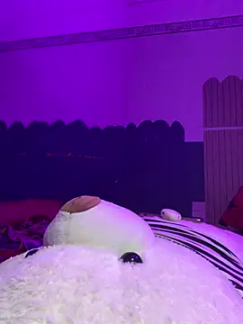 yang-2269 online show from July 2, 10:27 pm