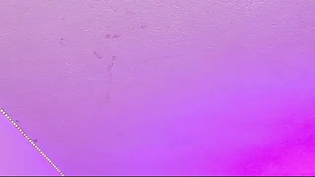 manumeow1 online show from February 9, 10:25 pm