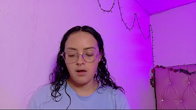 manumeow1 online show from February 11, 10:26 pm