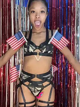 rubywithpearls online show from November 12, 1:17 am