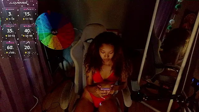 Snapshot of rubywithpearls chatting on April 5, 12:19 am rubywithpearls online show from April 5, 12:19 am