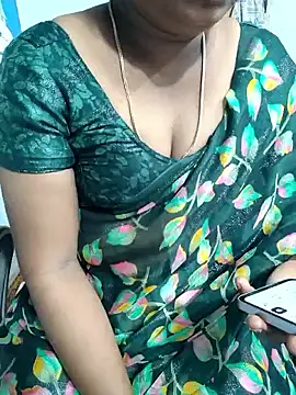 Snapshot of lolida69thamil chatting on October 4, 6:17 pm lolida69thamil online show from October 4, 6:17 pm