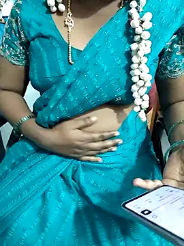 Snapshot of lolida69thamil chatting on November 5, 11:43 am lolida69thamil online show from November 5, 11:43 am