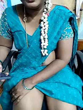 lolida69thamil online show from November 30, 8:18 am