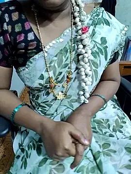 lolida69thamil online show from December 17, 6:52 am