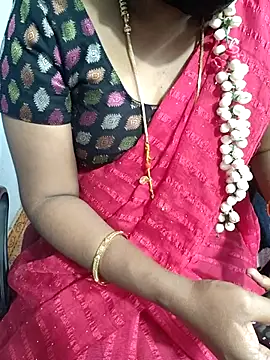 lolida69thamil online show from January 13, 4:07 am