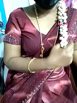 lolida69thamil online show from February 10, 5:55 am