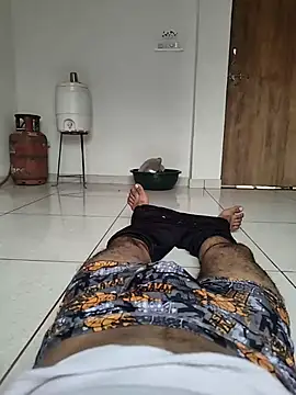 Snapshot of dhruve2010 chatting on October 26, 9:26 am dhruve2010 online show from October 26, 9:26 am