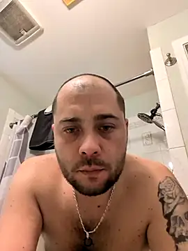 thechiguy91 online show from March 3, 10:15 pm