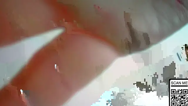 Ruthless 111 online show from September 11, 1:44 pm