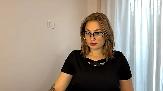 Ruthless 111 online show from September 12, 3:23 pm