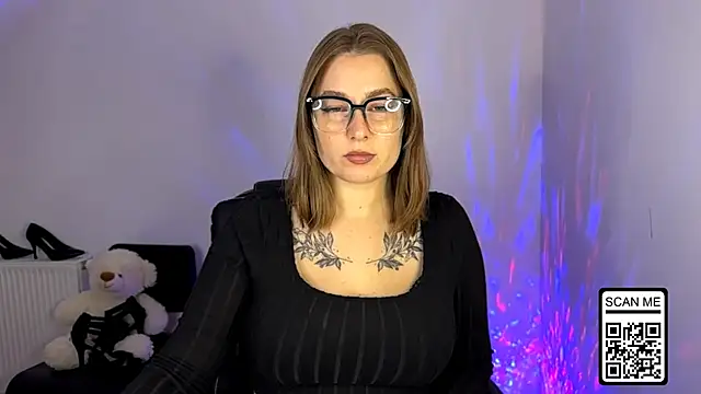 Ruthless 111 online show from October 29, 8:32 pm