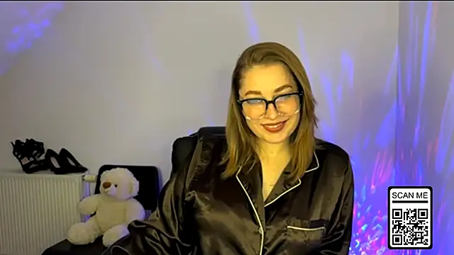 Ruthless 111 online show from December 13, 8:25 pm