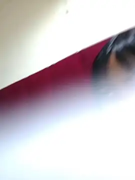 SexyChantyBabe25 online show from November 5, 10:04 am