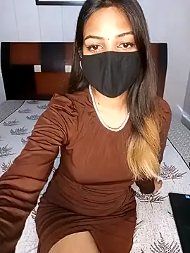 Hot malika19 online show from September 9, 10:15 am