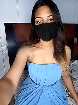 Hot malika19 online show from September 14, 6:56 am