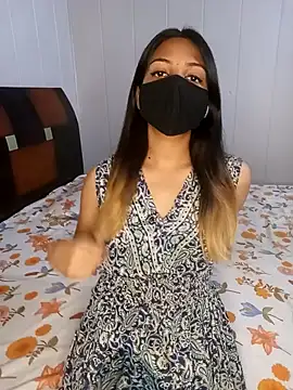 Hot malika19 online show from September 26, 11:58 am