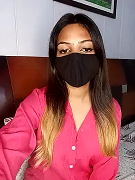 Hot malika19 online show from September 29, 8:52 am