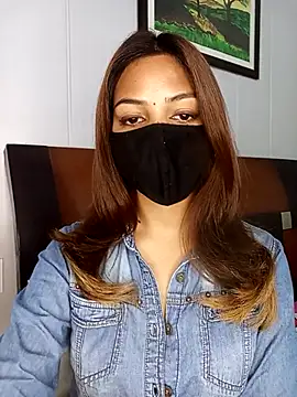 Hot malika19 online show from November 28, 8:50 am