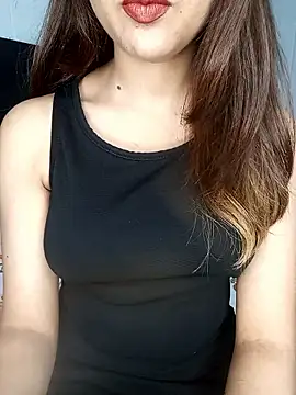 Hot malika19 online show from January 8, 1:57 pm