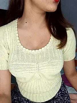 Hot malika19 online show from January 15, 1:05 pm