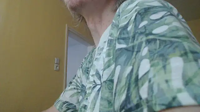 k74robert online show from November 15, 2:02 pm