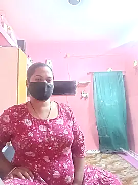 biggbobbsgirl online show from September 16, 6:31 pm