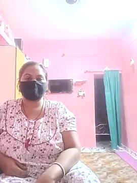 biggbobbsgirl online show from September 20, 5:58 pm