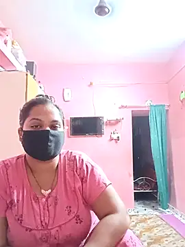 biggbobbsgirl online show from October 11, 7:01 pm