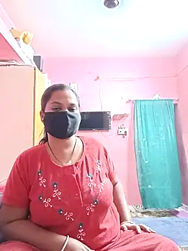 biggbobbsgirl online show from November 20, 6:51 pm