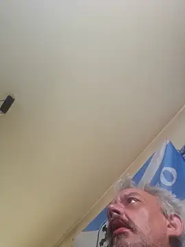 Snapshot of Fonse1860 chatting on September 20, 7:31 am Fonse1860 online show from September 20, 7:31 am