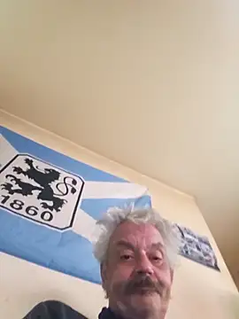 Fonse1860 online show from November 11, 7:41 am