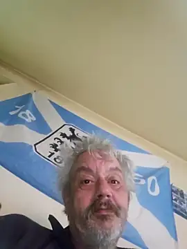 Fonse1860 online show from December 1, 8:19 am