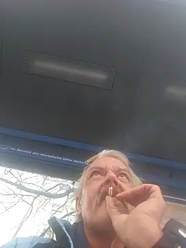 Fonse1860 online show from December 5, 9:29 am