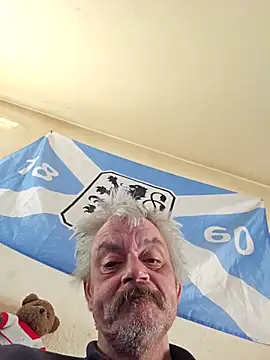 Fonse1860 online show from April 3, 7:28 am