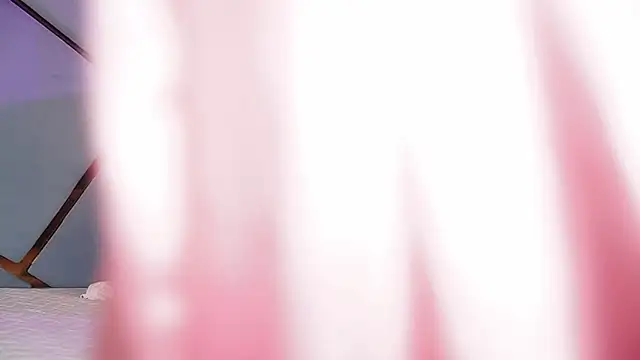 Snapshot of marcela_rojas chatting on November 14, 12:04 pm marcela rojas online show from November 14, 12:04 pm