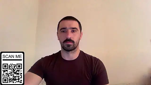 Hard to Obey online show from September 24, 11:24 am