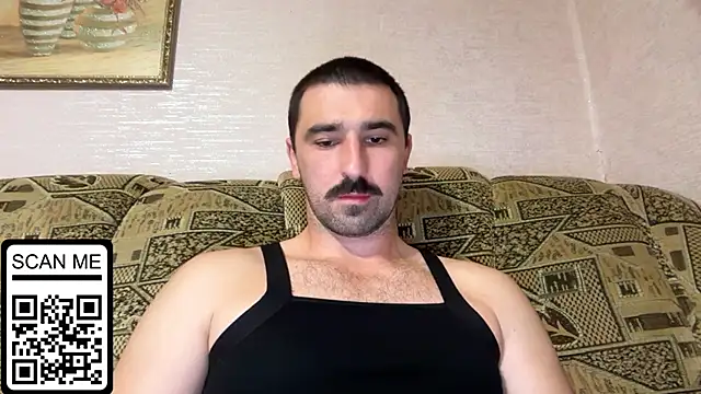 Hard to Obey online show from September 29, 6:35 pm