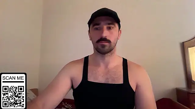 Hard to Obey online show from October 5, 10:57 am