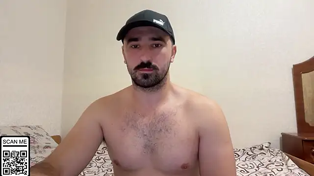 Hard to Obey online show from October 13, 5:46 pm