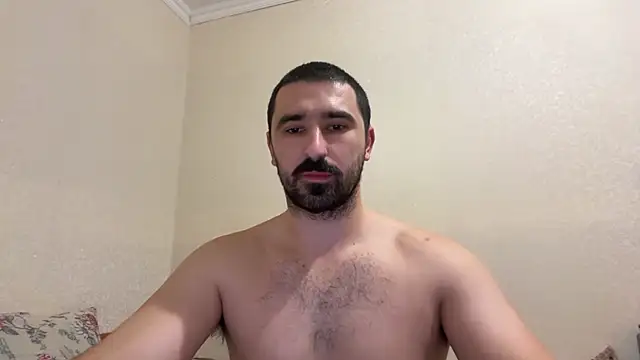 Hard to Obey online show from November 11, 8:20 pm