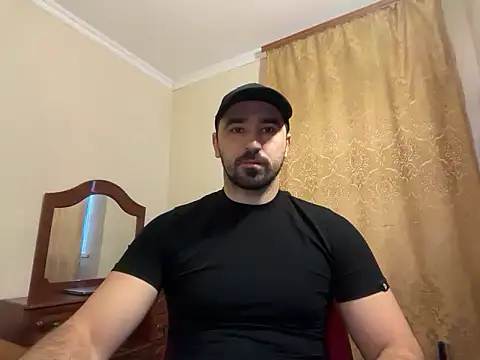 Hard to Obey online show from November 29, 1:47 pm