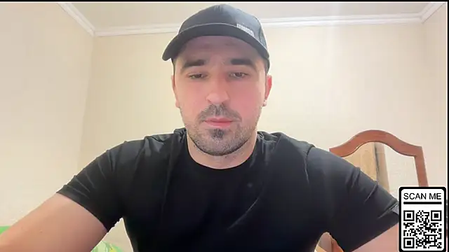 Hard to Obey online show from December 5, 8:16 pm